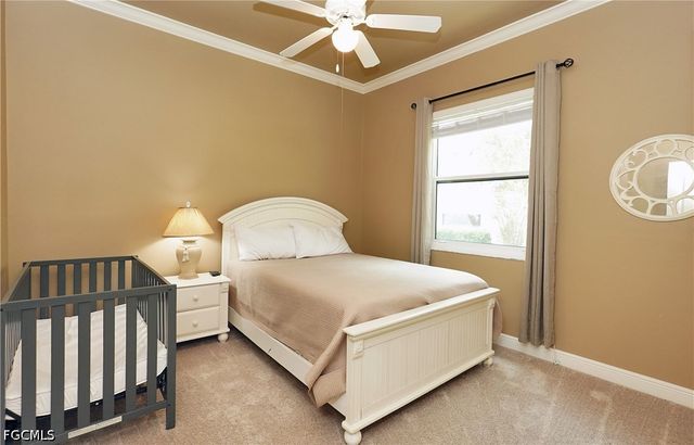 14531 Old Hickory BLVD, Fort Myers, FL 33912