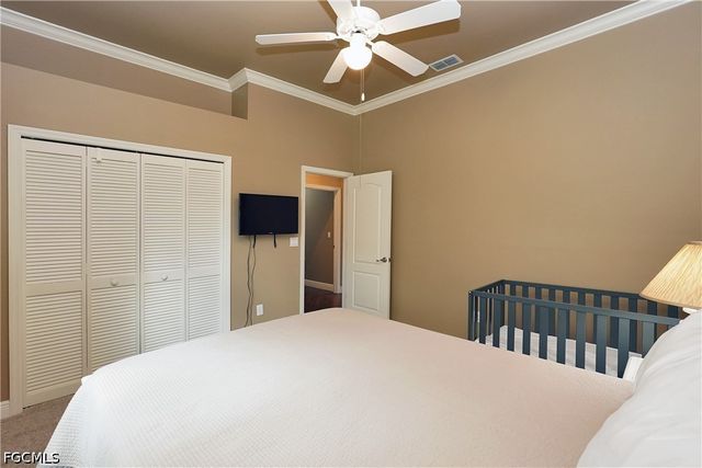 14531 Old Hickory BLVD, Fort Myers, FL 33912