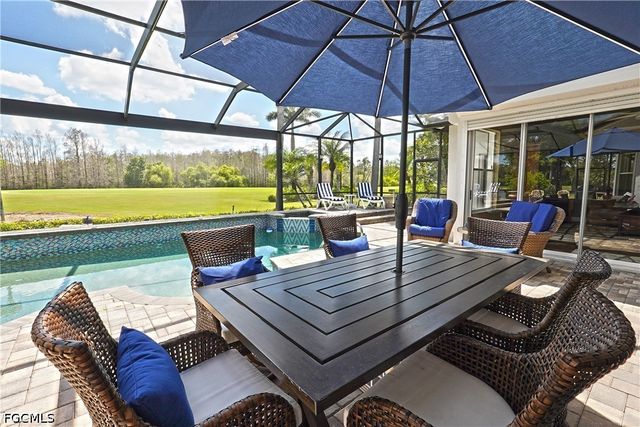 14531 Old Hickory BLVD, Fort Myers, FL 33912