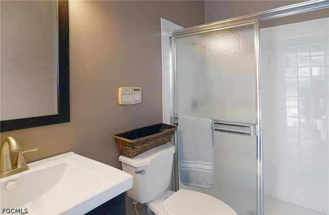 14531 Old Hickory BLVD, Fort Myers, FL 33912