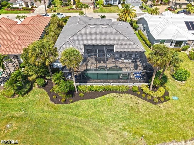 14531 Old Hickory BLVD, Fort Myers, FL 33912