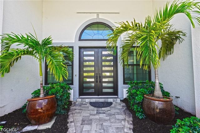 14531 Old Hickory BLVD, Fort Myers, FL 33912