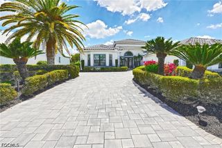 14531 Old Hickory BLVD, Fort Myers, FL 33912