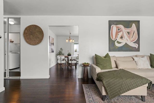 11394 Pegasus Ave, San Diego, CA 92126