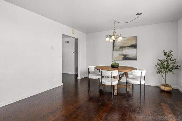 11394 Pegasus Ave, San Diego, CA 92126