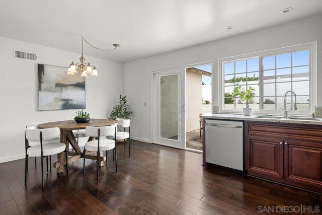 11394 Pegasus Ave, San Diego, CA 92126