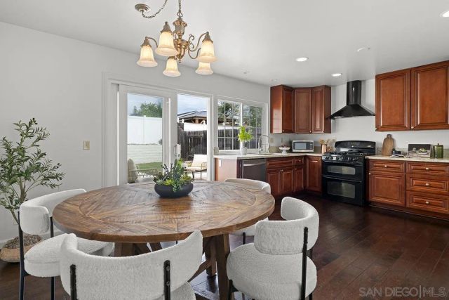 11394 Pegasus Ave, San Diego, CA 92126