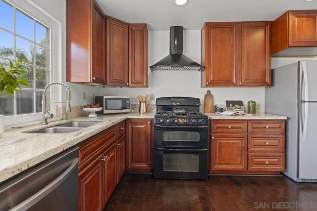 11394 Pegasus Ave, San Diego, CA 92126