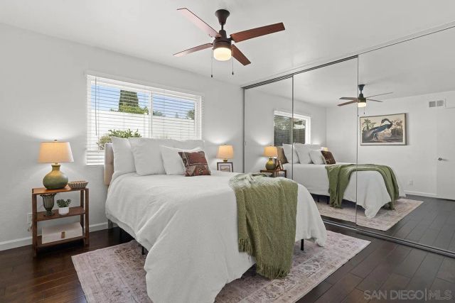 11394 Pegasus Ave, San Diego, CA 92126