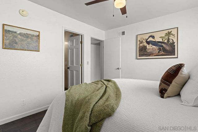 11394 Pegasus Ave, San Diego, CA 92126