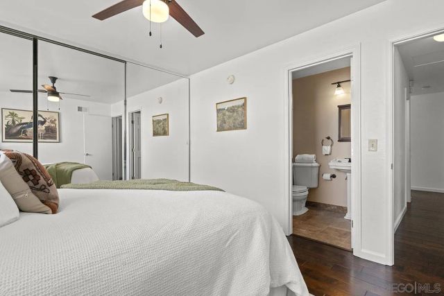 11394 Pegasus Ave, San Diego, CA 92126