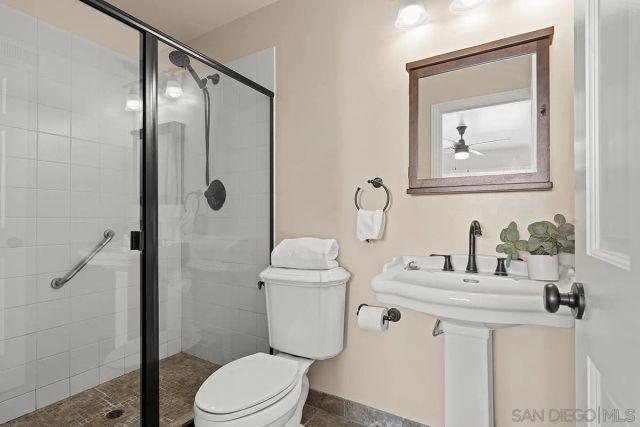 11394 Pegasus Ave, San Diego, CA 92126