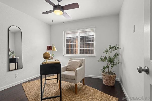 11394 Pegasus Ave, San Diego, CA 92126