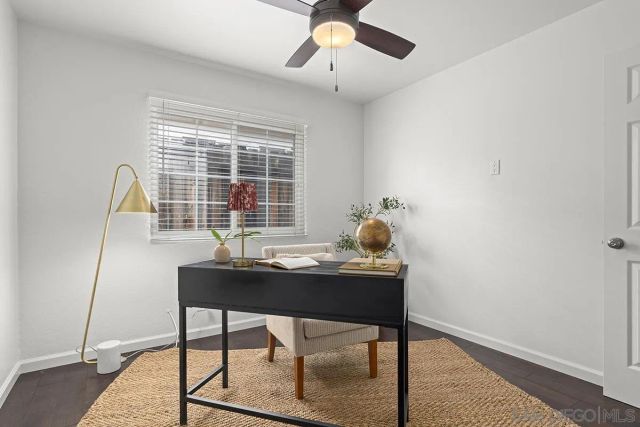 11394 Pegasus Ave, San Diego, CA 92126