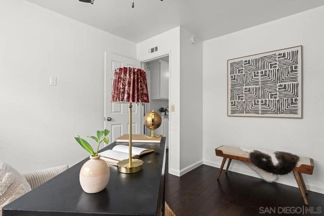 11394 Pegasus Ave, San Diego, CA 92126