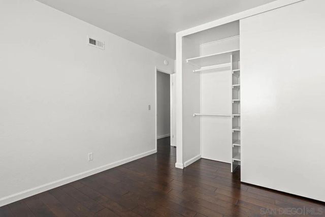 11394 Pegasus Ave, San Diego, CA 92126