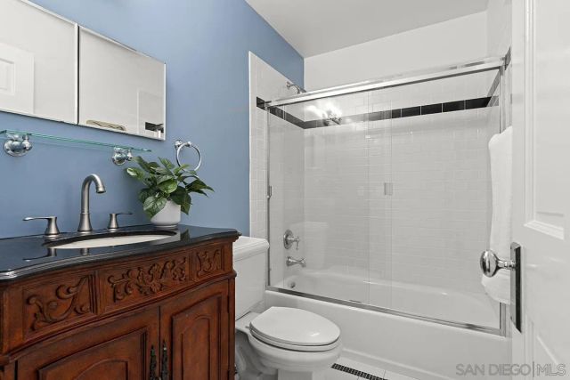 11394 Pegasus Ave, San Diego, CA 92126