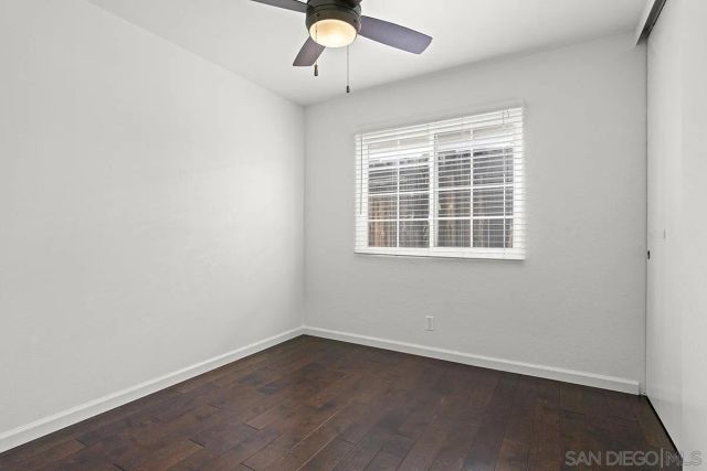 11394 Pegasus Ave, San Diego, CA 92126