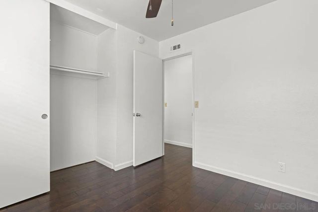 11394 Pegasus Ave, San Diego, CA 92126