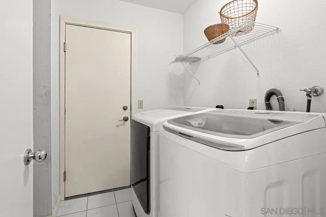 11394 Pegasus Ave, San Diego, CA 92126