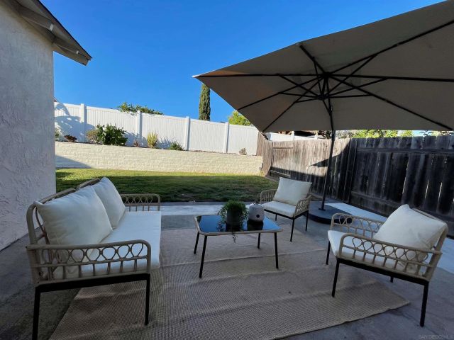 11394 Pegasus Ave, San Diego, CA 92126