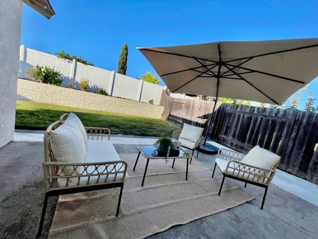 11394 Pegasus Ave, San Diego, CA 92126