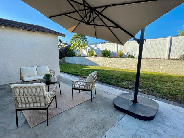 11394 Pegasus Ave, San Diego, CA 92126