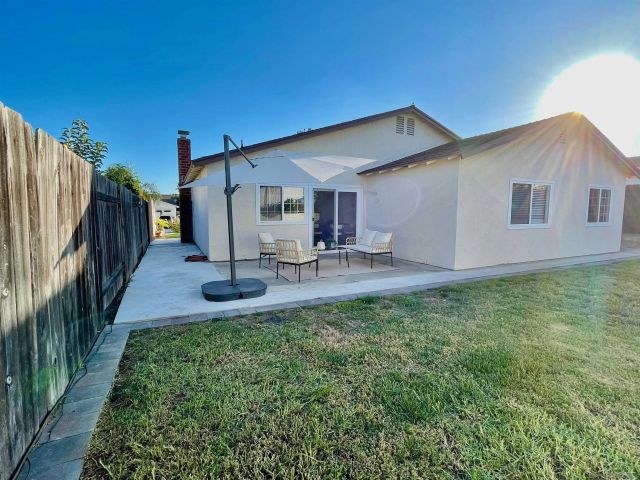 11394 Pegasus Ave, San Diego, CA 92126