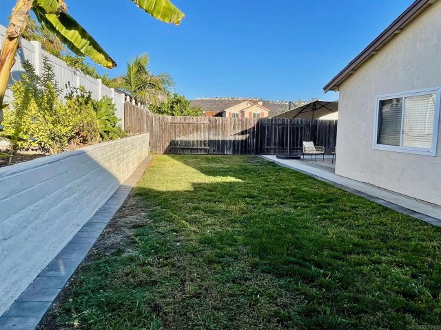 11394 Pegasus Ave, San Diego, CA 92126