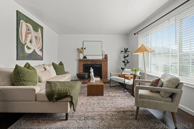 11394 Pegasus Ave, San Diego, CA 92126