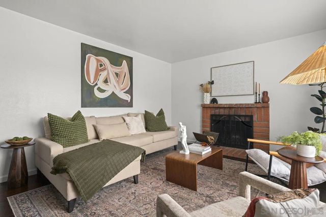 11394 Pegasus Ave, San Diego, CA 92126