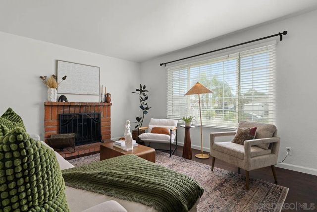 11394 Pegasus Ave, San Diego, CA 92126