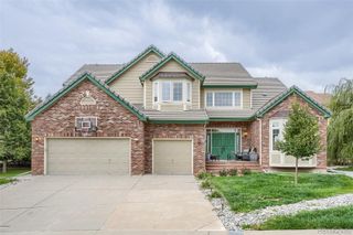6175 S Fundy Court, Aurora, CO 80016