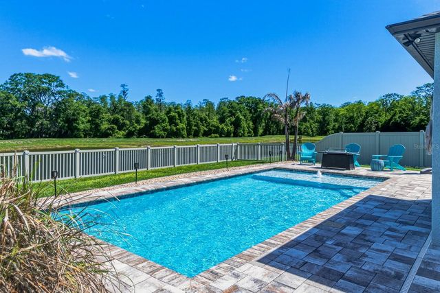 18908 ALFARO LOOP, Spring Hill, FL 34610