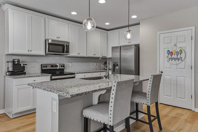 18908 ALFARO LOOP, Spring Hill, FL 34610