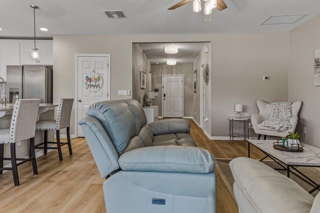 18908 ALFARO LOOP, Spring Hill, FL 34610