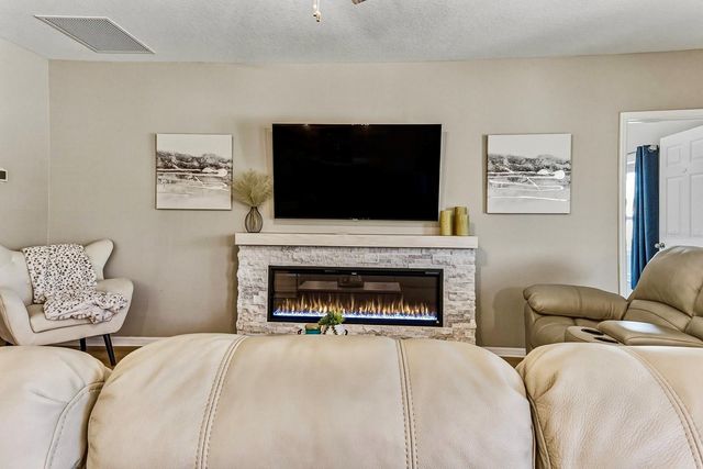 18908 ALFARO LOOP, Spring Hill, FL 34610