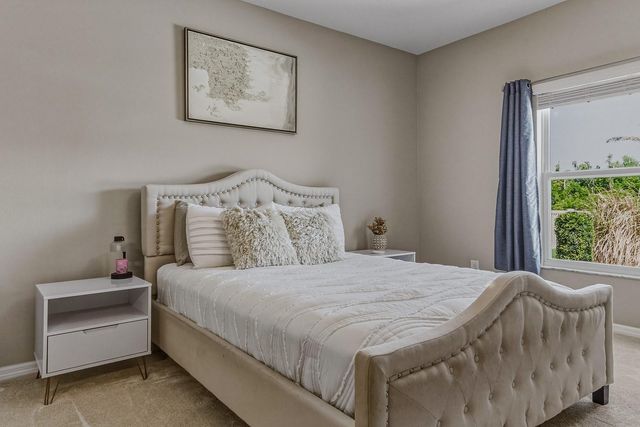 18908 ALFARO LOOP, Spring Hill, FL 34610