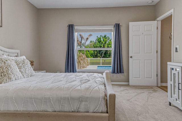 18908 ALFARO LOOP, Spring Hill, FL 34610