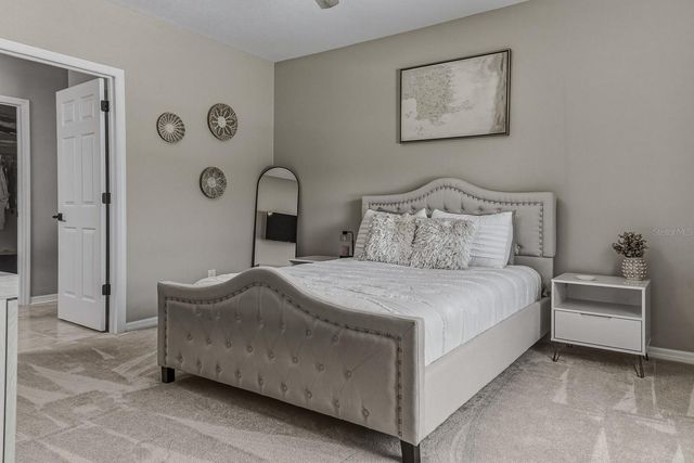 18908 ALFARO LOOP, Spring Hill, FL 34610
