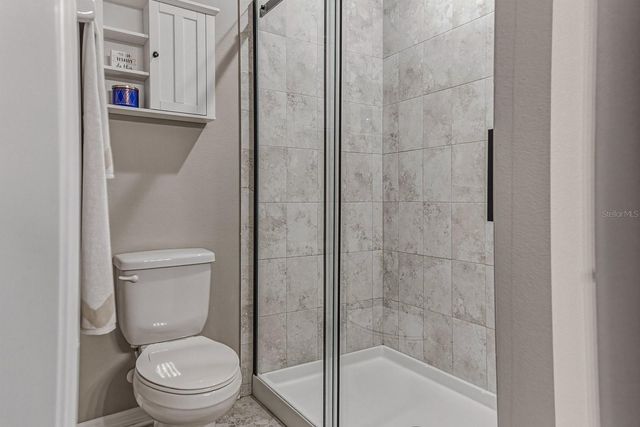 18908 ALFARO LOOP, Spring Hill, FL 34610