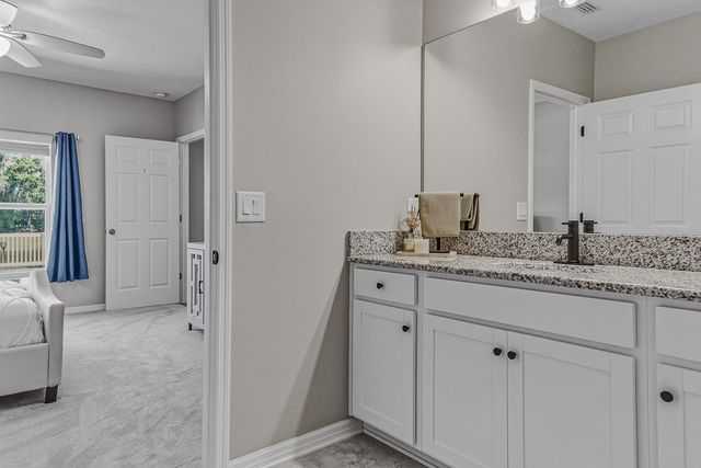 18908 ALFARO LOOP, Spring Hill, FL 34610
