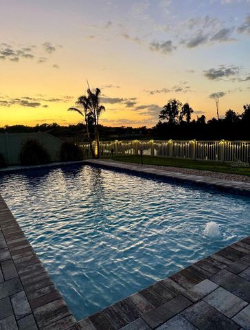18908 ALFARO LOOP, Spring Hill, FL 34610