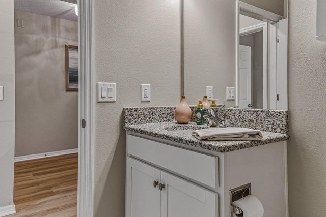 18908 ALFARO LOOP, Spring Hill, FL 34610