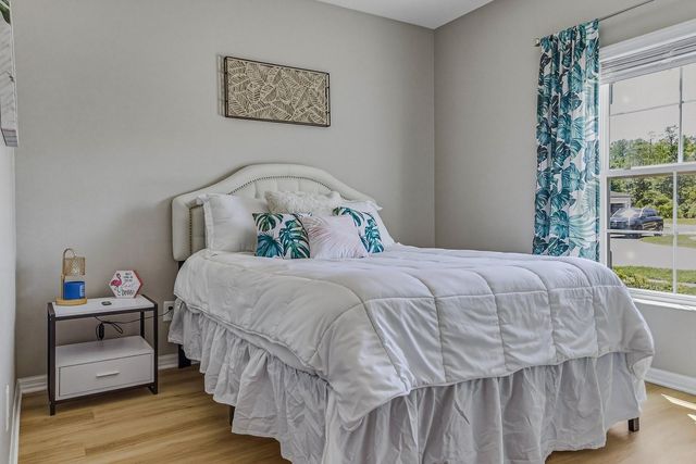 18908 ALFARO LOOP, Spring Hill, FL 34610