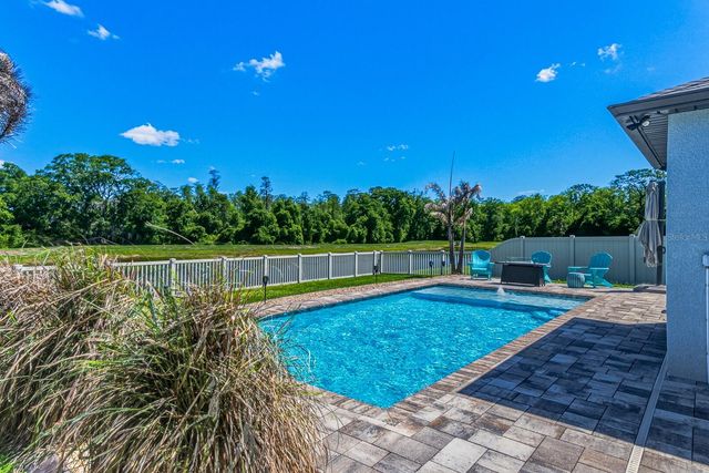 18908 ALFARO LOOP, Spring Hill, FL 34610