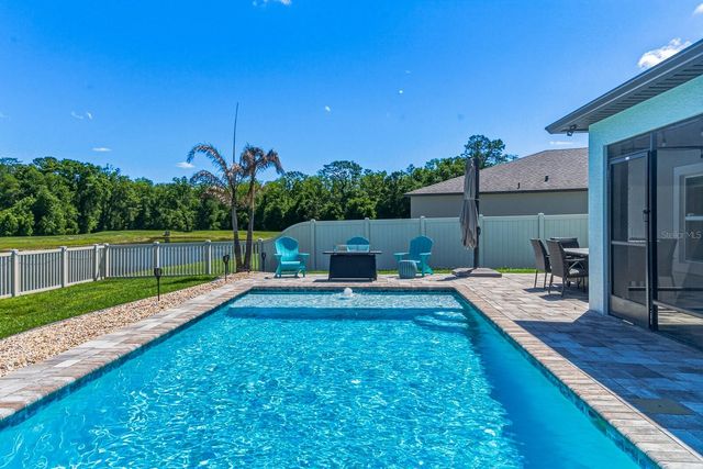 18908 ALFARO LOOP, Spring Hill, FL 34610