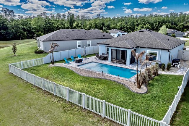 18908 ALFARO LOOP, Spring Hill, FL 34610