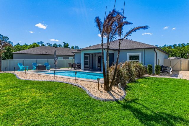 18908 ALFARO LOOP, Spring Hill, FL 34610