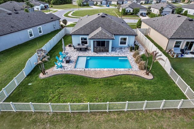 18908 ALFARO LOOP, Spring Hill, FL 34610